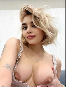 Jam_jamie cutiest slut on of freaky thoughts wet pussy content dirty part 47