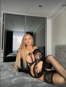 Real porn star polina_nice she loves crazy fucking and cumming on part 98