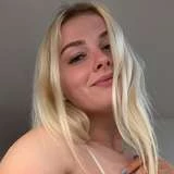 sasha-rose1