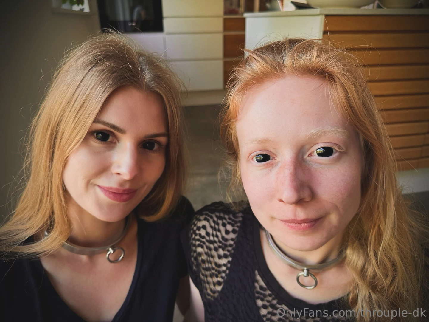 Look at these beautiful contacts get ready for some new content have a 