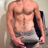 joseph-gorgeous
