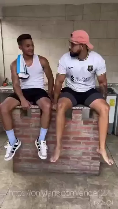 Hi i m enderj27 i m here with a variety of my content the best sex part 16 