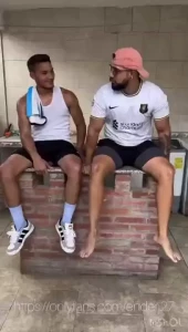 Hi i m enderj27 i m here with a variety of my content the best sex part 16