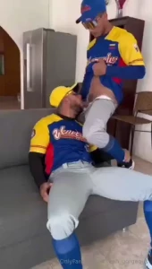 Hi i m enderj27 i m here with a variety of my content the best sex part 12