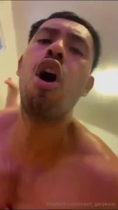 70 discount now hello i am a 26-year-old mexican male educated very part 4