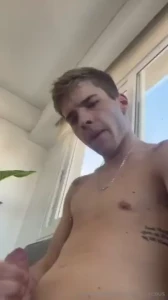 Blutwinkk has emerged as one of the most prominent twinks on onlyfans part 5