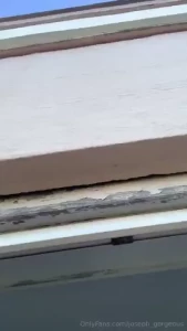 30 discount now and new videos every two days redclark or free redarmy part 1