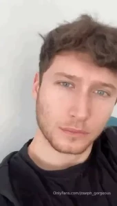 30 discount now and new videos every two days redclark or free redarmy part 5