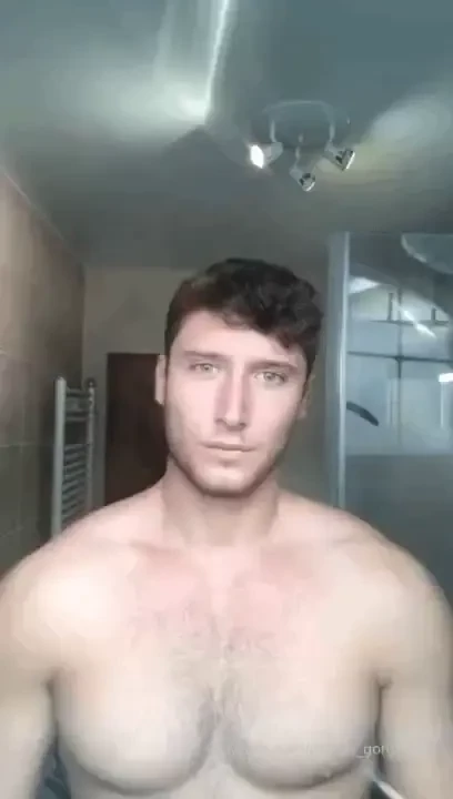 30 discount now and new videos every two days redclark or free redarmy part 2 