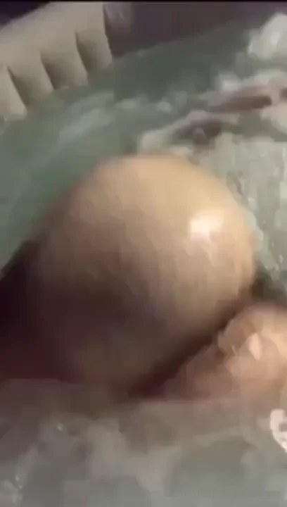 30 discount now and new videos every two days redclark or free redarmy part 4 