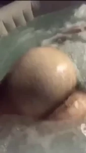 30 discount now and new videos every two days redclark or free redarmy part 4