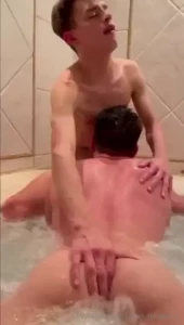 He is emanuelxx an argentinian sexy bottom with a big booty you can part 6