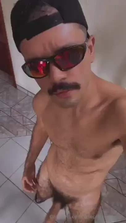 Doble_v_v pits amp bush fetish enjoy 100 amateur content full length part 21 