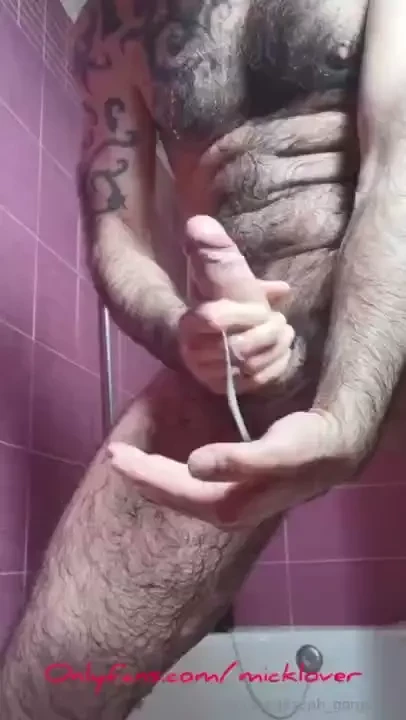 Micklover the most expensive dadie in of get ready for an part 6 