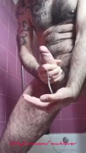 Micklover the most expensive dadie in of get ready for an part 6