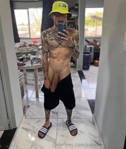 Nbsp 1 thkariok hey mec i m thiago kariok from to every week - new