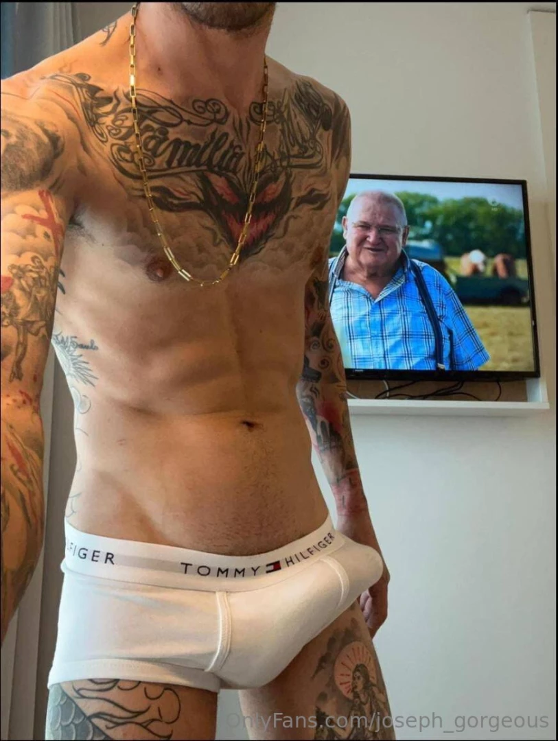 Nbsp 1 thkariok hey mec i m thiago kariok from to every week - new part 1 