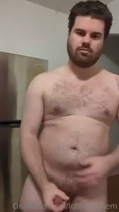 Lotusetsolem part 21 