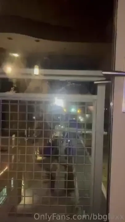 We ll that s one way to christen the new place new content coming 