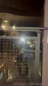 We ll that s one way to christen the new place new content coming