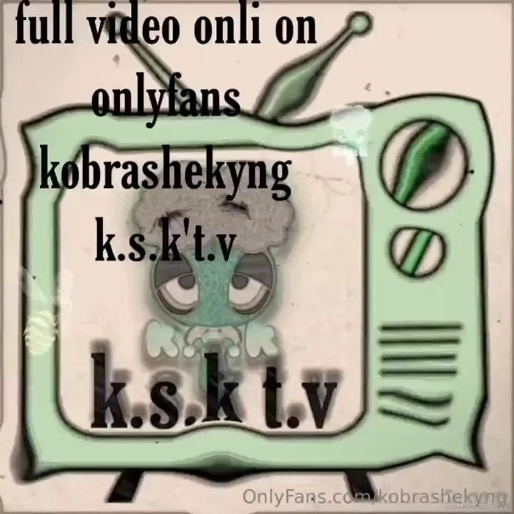 11 minute snippet only 1st ever k s k kum kumpulation right here 