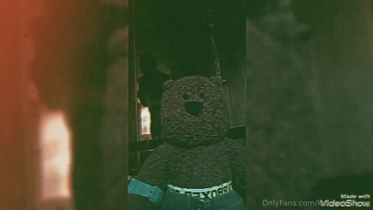 New video up now here s a snippet of kiddnapped 
