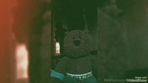 New video up now here s a snippet of kiddnapped