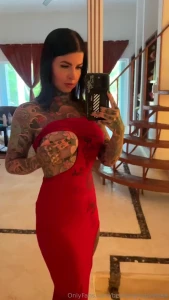 Would you grab them while we f k