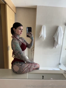 Happy saturday part 2305