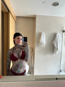 Do you think you could handle me part 90