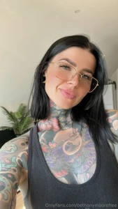 Am i on your mind part 85