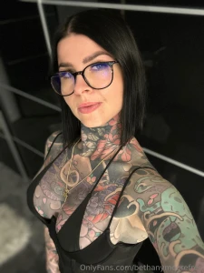 Hope you dream about me part 5