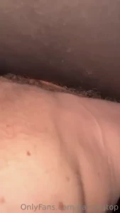 Let the weekend begin part 14