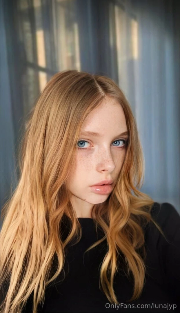 Stop scrolling anna18y o anna18y o anna18y o anna18y o subscription part 9 