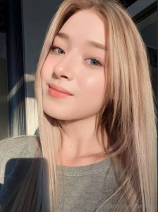 Free subscription only now vlladagold you didn t realize you needed me part 3