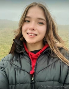 Fire girl cargoldvi fire girl are you ready to indulge in your deepest part 7