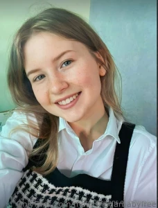 Free mollyshugarbabyfree dirty slut mollyshugarbabyfree is ready to part 8