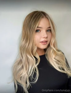 Fire girl whitecrystalgirl fire girl this sweet girl whitecrystalgirl part 5