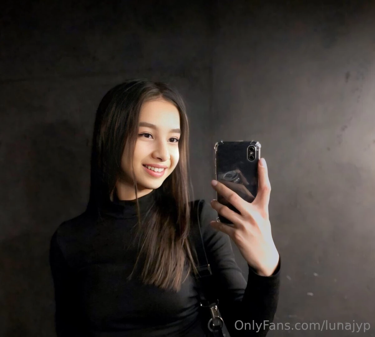 Millaansta free free free millaansta hello darling come and let s have part 8 