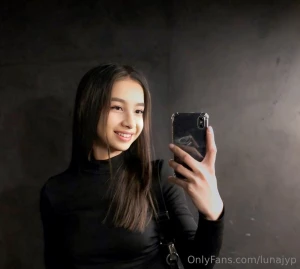 Millaansta free free free millaansta hello darling come and let s have part 8