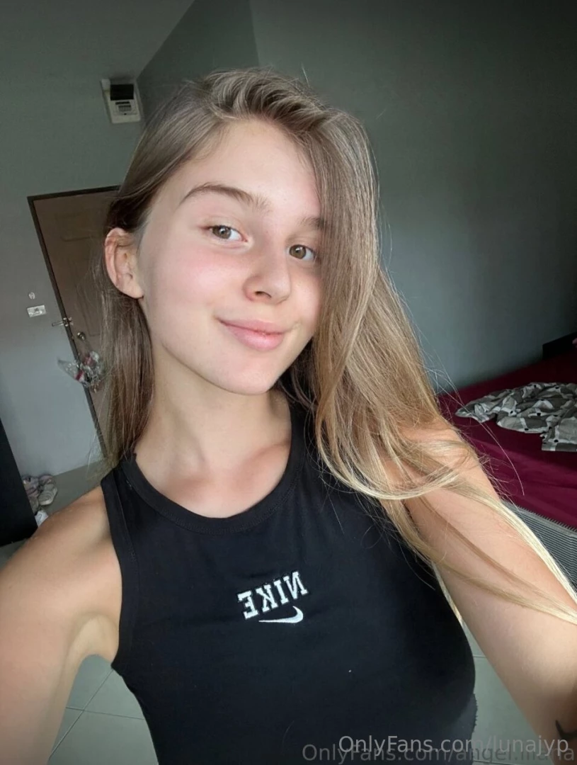 Angel lllana angel lllana free fucking my dripping wet pussy by myself part 11 