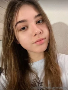 Free subscription priestessoflove the only one on of who comes for part 4