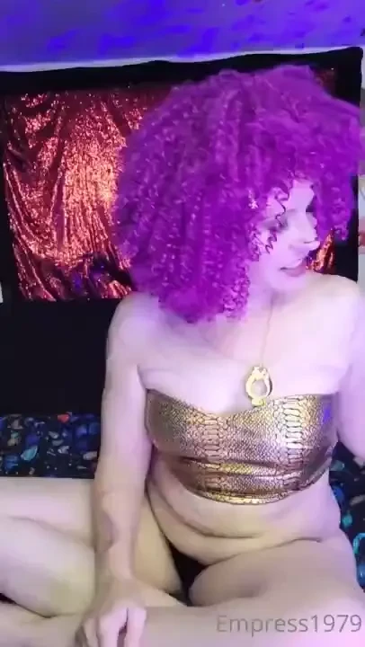 Empress1979 part 998 