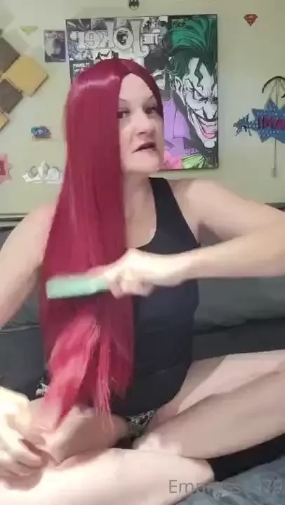 Empress1979 part 974 