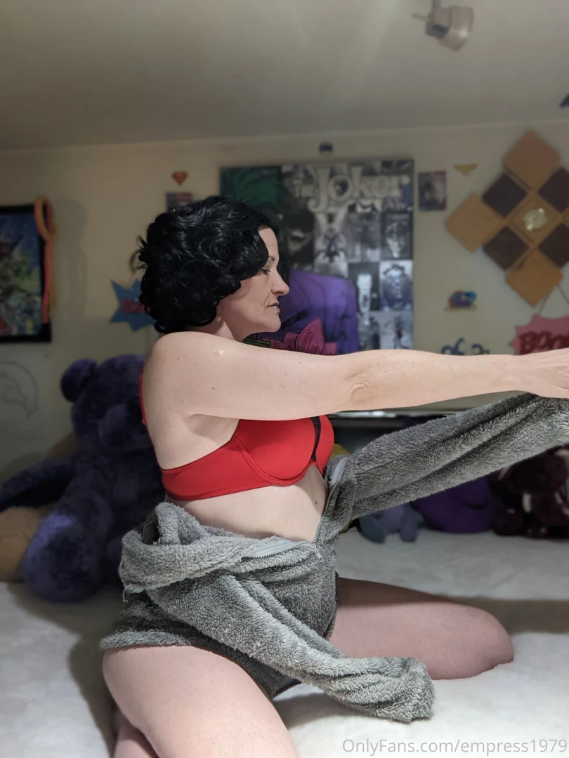 Empress1979 part 917 