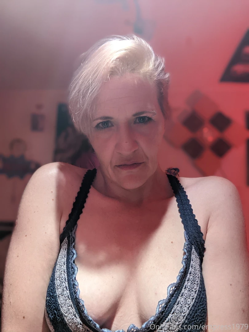 Empress1979 part 936 