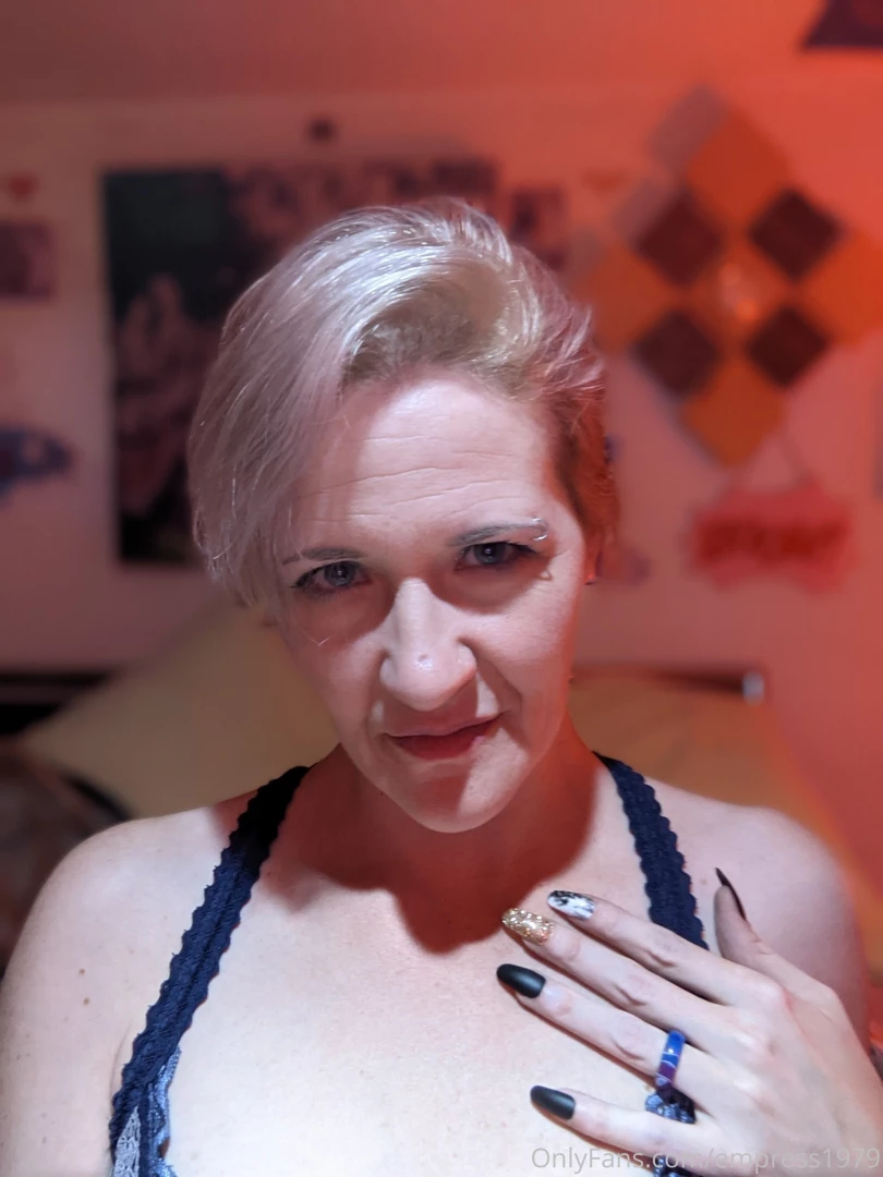 Empress1979 part 919 