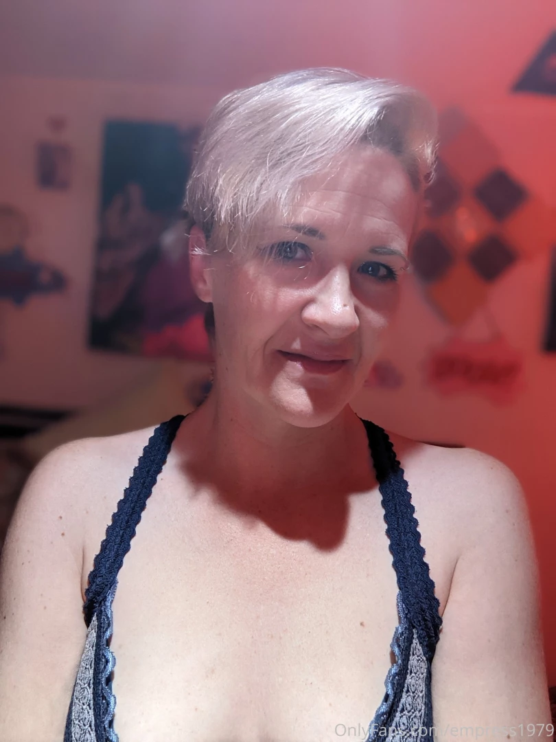 Empress1979 part 934 