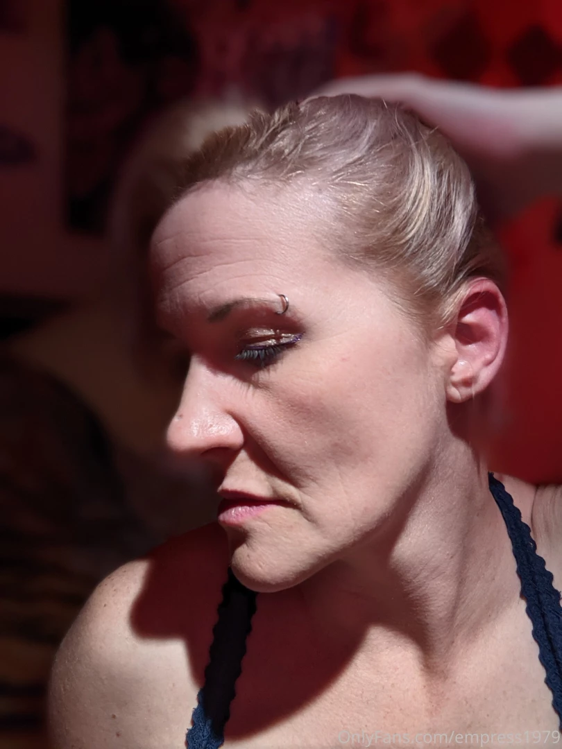 Empress1979 part 943 