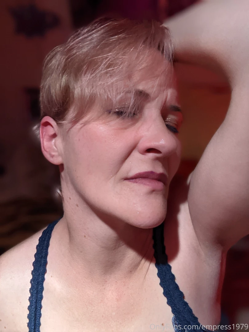 Empress1979 part 915 